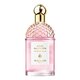 Guerlain Aqua Allegoria Granada Salvia Eau de Toilette Toaletná voda