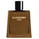 Burberry Hero Eau de Parfum Parfémovaná voda