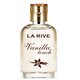 La Rive Vanilla Touch Parfémovaná voda