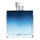 Azzaro Chrome Eau de Parfum Parfémovaná voda