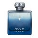 Roja Parfums Elysium Pour Homme Eau Intense Parfémovaná voda