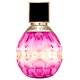 Jimmy Choo Rose Passion Parfémovaná voda