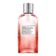 Abercrombie&Fitch First Instinct Together Woman Parfémovaná voda - Tester