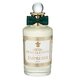 Penhaligon's Empressa Eau de Parfum Parfémovaná voda