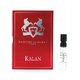 Parfums de Marly Kalan Parfémovaná voda