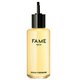 Paco Rabanne Fame Parfum Parfémovaná voda