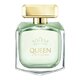 Antonio Banderas Queen of Seduction Eau de Toilette Toaletná voda