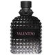 Valentino Uomo Born in Roma Pour Homme Toaletná voda - Tester