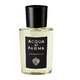 Acqua di Parma Osmanthus Parfémovaná voda