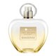 Antonio Banderas Her Golden Secret Eau De Toilette Toaletná voda