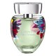 Mercedes-Benz Floral Fantasy For Women Toaletná voda