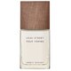 Issey Miyake L'eau D'issey Pour Homme Vetiver Toaletná voda