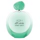 Giorgio Armani Acqua di Gioia Intense Parfémovaná voda