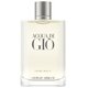 Giorgio Armani Acqua di Gio Pour Homme Refillable Toaletná voda