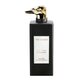 Trussardi Le Vie Di Milano Musc Noir Perfume Enhancer Parfémovaná voda - Tester