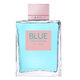 Antonio Banderas Blue Seduction For Women Eau de Toilette Toaletná voda