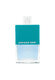 Armand Basi L`Eau Pour Homme Blue Tea Toaletná voda