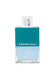 Armand Basi L`Eau Pour Homme Blue Tea Toaletná voda