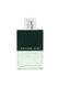 Armand Basi L`Eau Pour Homme Intense Vetiver Toaletná voda