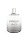 Kenneth Cole Mankind Ultimate Toaletná voda