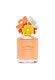 Marc Jacobs Daisy Ever So Fresh Parfémovaná voda - Tester