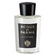 Acqua di Parma Luce Di Rosa Parfémovaná voda