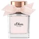 s.Oliver For Her Eau de Parfum Parfémovaná voda