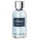 s.Oliver Scent Of You Men Toaletná voda - Tester