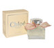 Chloe Eau de Parfum Lumineuse Parfémovaná voda