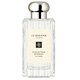 Jo Malone English Pear & Freesia Cologne Kolínska voda