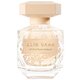 Elie Saab Le Parfum Bridal Parfémovaná voda