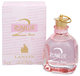 Lanvin Rumeur 2 Rose Parfémovaná voda