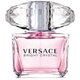 Versace Bright Crystal Toaletná voda - Tester