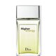 Dior Higher Energy Toaletná voda