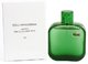 Lacoste Eau de Lacoste L.12.12 Vert Toaletná voda - Tester