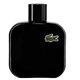 Lacoste Eau de Lacoste L.12.12 Noir Toaletná voda - Tester