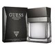 Guess Seductive Homme Toaletná voda