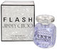 Jimmy Choo Flash Parfémovaná voda