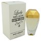 Paco Rabanne Lady Million Eau My Gold! Toaletná voda - Tester