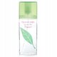 Elizabeth Arden Green Tea Tropical Toaletná voda - Tester