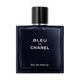 Chanel Bleu de Chanel Eau de Parfum Pour Homme Parfémovaná voda - Tester