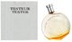 Hermes Eau Des Merveilles Eau de Toilette Toaletná voda - Tester