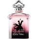 Guerlain La Petite Robe Noire Parfémovaná voda - Tester