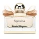 Salvatore Ferragamo Signorina Eleganza Parfémovaná voda - Tester