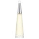 Issey Miyake L'eau d'Issey Pour Femme Eau de Parfum Parfémovaná voda