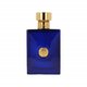 Versace Pour Homme Dylan Blue Toaletná voda - Tester