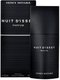 Issey Miyake Nuit d'Issey Parfum Parfémovaná voda