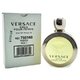 Versace Eros Pour Femme Eau de Toilette Toaletná voda - Tester