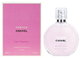 Chanel Chance Eau Tendre Vlasový spray