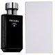 Prada L´Homme Intense Parfémovaná voda - Tester